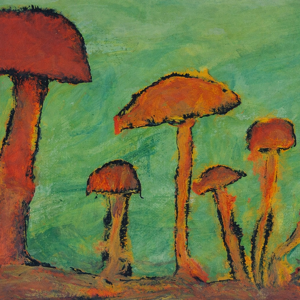 chatgpt%20image%2023%20gen%202026,%2012_16_04