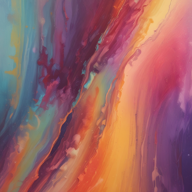 220380_5e73fb65d179c34f4b68a427821815777fc6b2be