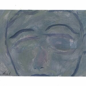 skm_c55824121609360_0016.jpeg skm_c55824121609360_0016.jpeg