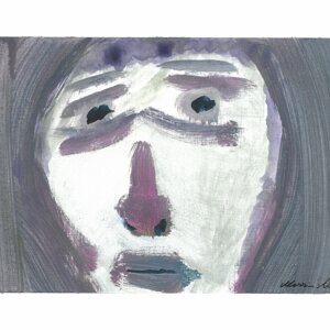 skm_c55824121609360_0032.jpeg skm_c55824121609360_0032.jpeg