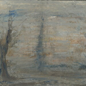 20240307114322_00014.jpeg 20240307114322_00014.jpeg