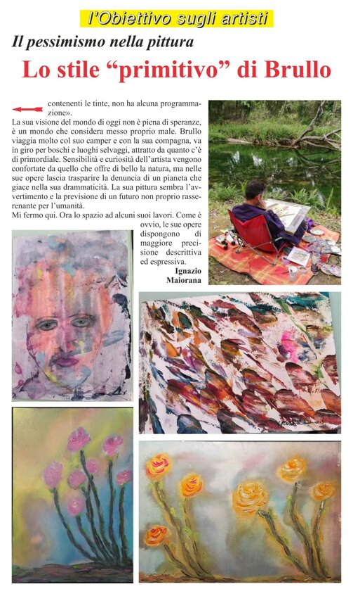 l'obiettivo 6 n.jpeg