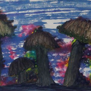 paesaggio%20infuocato%20e%20boschivo%20astratto