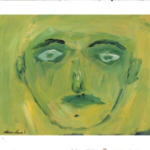 ritratti%20dell'anima%20brullo.jpeg ritratti%20dell'anima%20brullo.jpeg