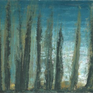 20240307114322_00008.jpeg 20240307114322_00008.jpeg