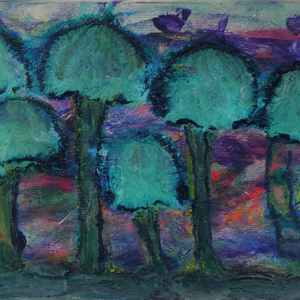 chatgpt%20image%2023%20gen%202026,%2012_17_32