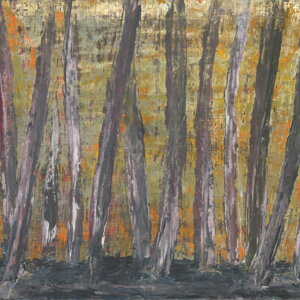 20240307114322_00009.jpeg 20240307114322_00009.jpeg