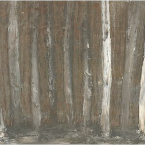 scan285.jpeg scan285.jpeg