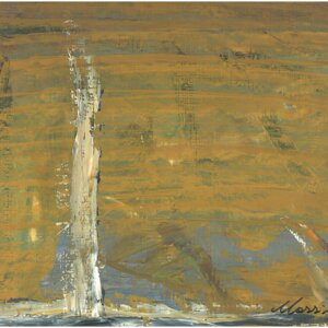 skm_c55824121609360_0010.jpeg skm_c55824121609360_0010.jpeg