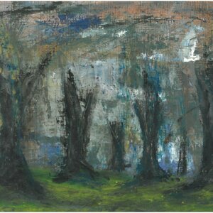 skm_c55824121609360_0011.jpeg skm_c55824121609360_0011.jpeg