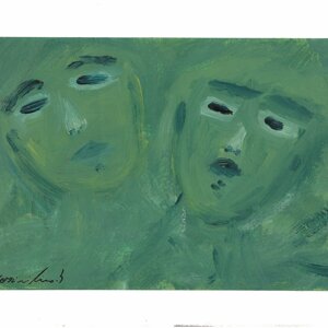 ritratti%20dell'anima.jpeg ritratti%20dell'anima.jpeg