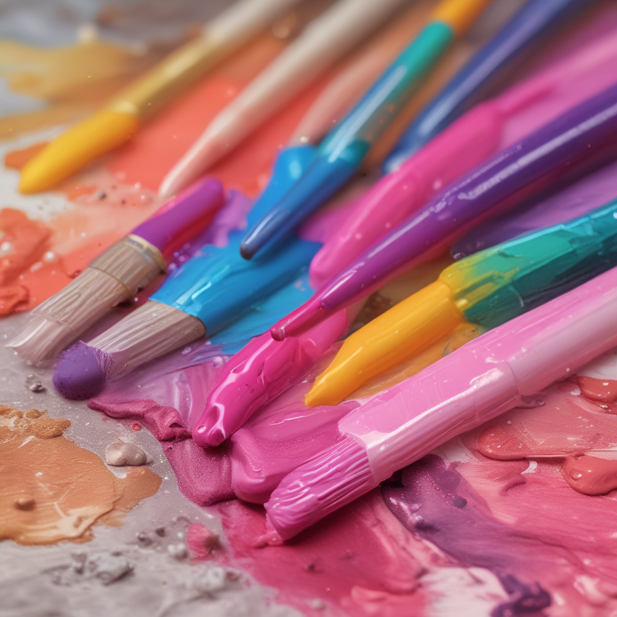 220380_efac391f169b99c8700d4e76382ba05bdd11b533