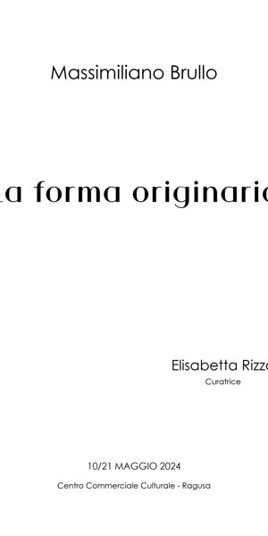 catalogo%20massimiliano%20brullo%202024_page-0005.jpeg