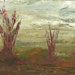 20240307114322_00004.jpeg 20240307114322_00004.jpeg