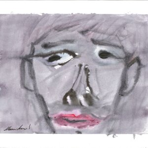 scan278.jpeg scan278.jpeg