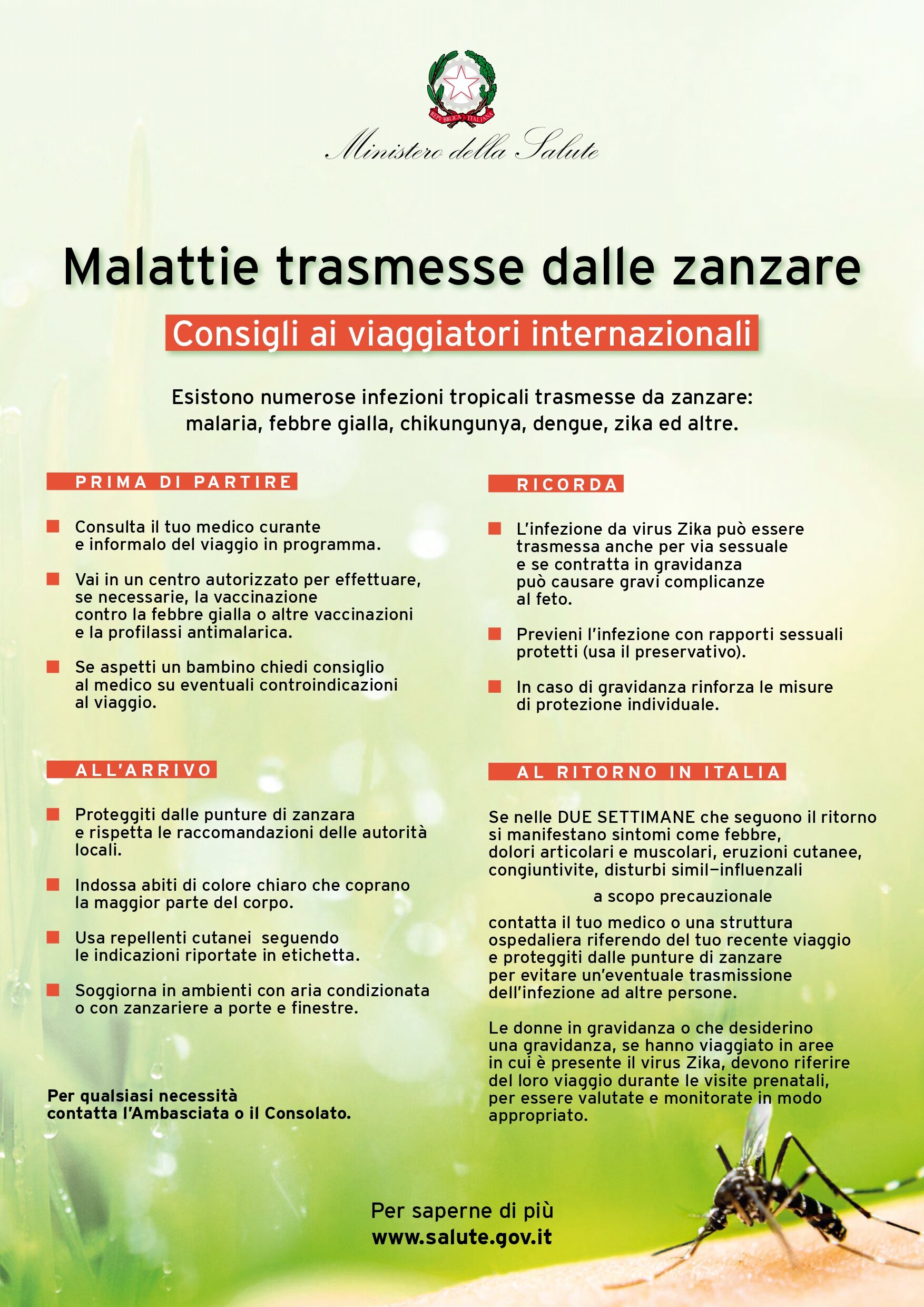 consigli-per-i-viaggiatori-(1)_page-0001.jpeg