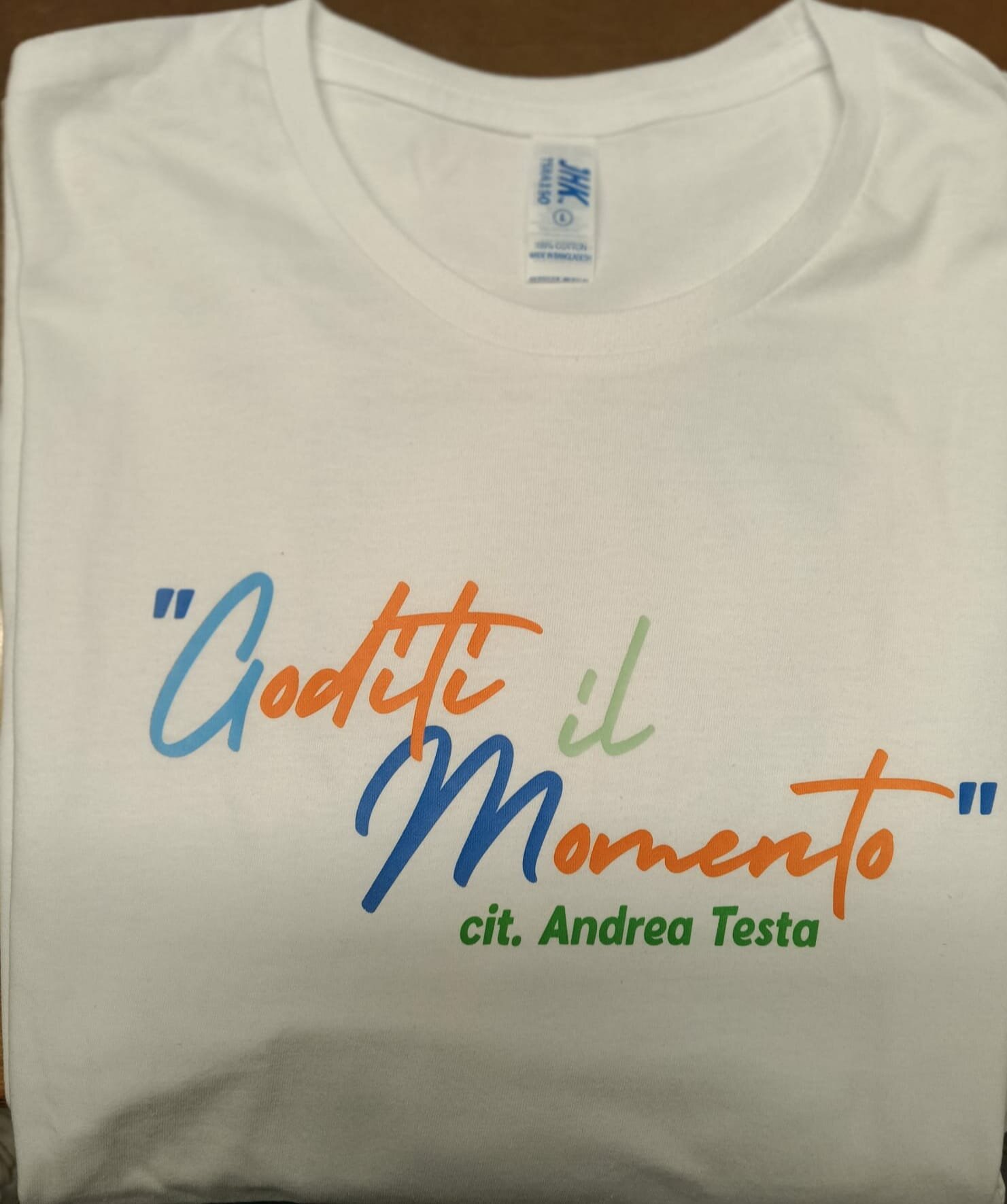 Sotto le stelle dell&rsquo;Etna, in memoria di Andrea Testa: una passeggiata solidale per i bambini di Ibiscus