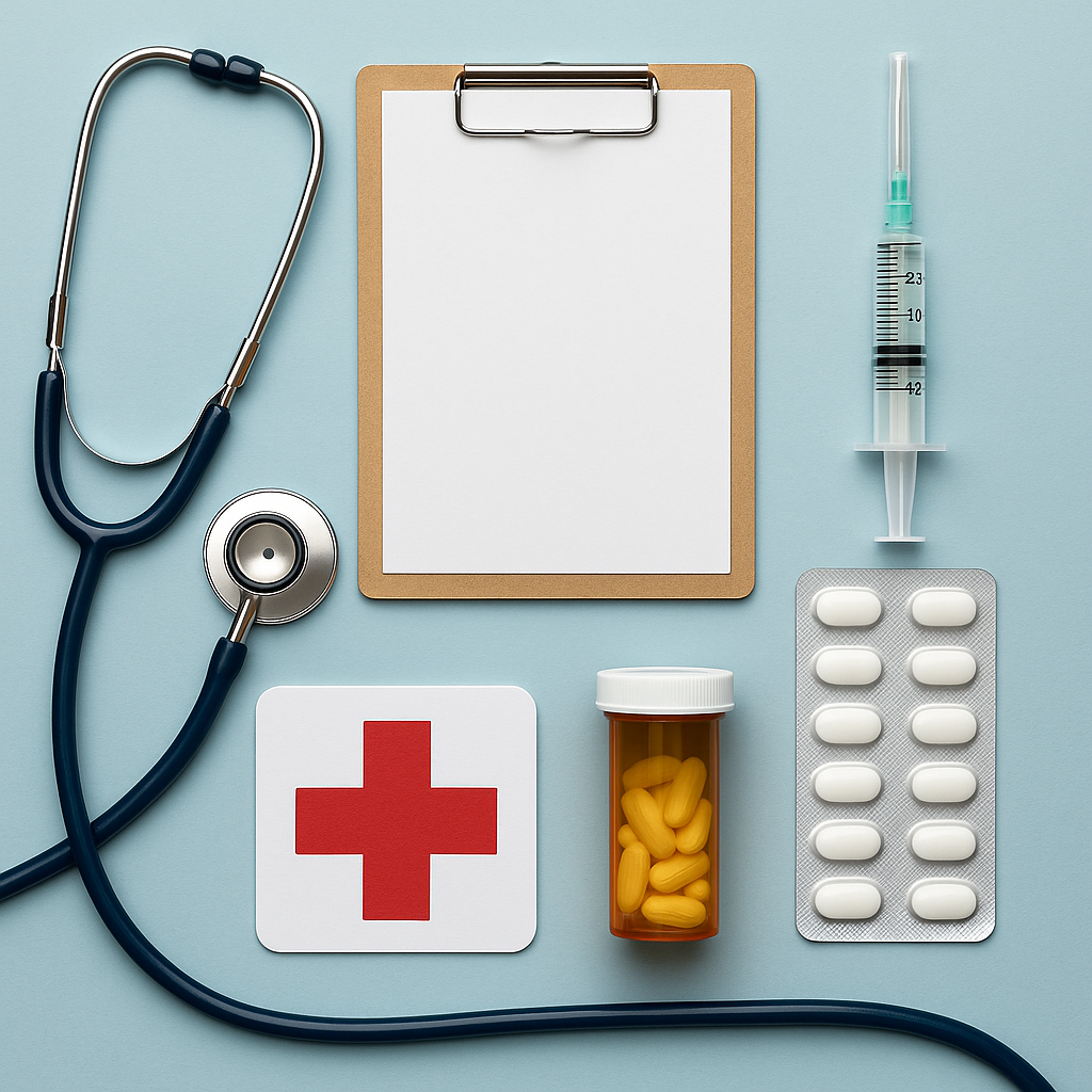 Medicina generale in Sicilia, si accelera sul nuovo Accordo Integrativo Regionale: sindacati uniti al tavolo con l&rsquo;Assessorato