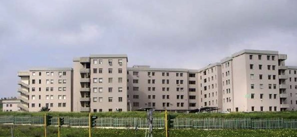 Sciacca &mdash; L&rsquo;oncologia sperimenta la digitalizzazione: in reparto arriva la piattaforma &ldquo;Human&rdquo;