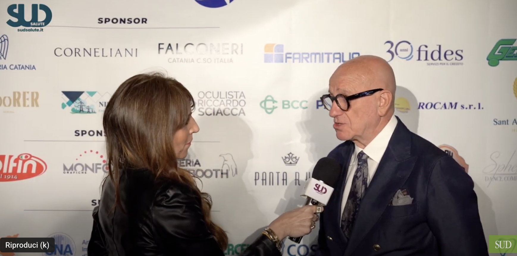 Doniamoci Fundraising Dinner 2025: oltre 177 mila euro raccolti per la ricerca sulla fibrosi cistica