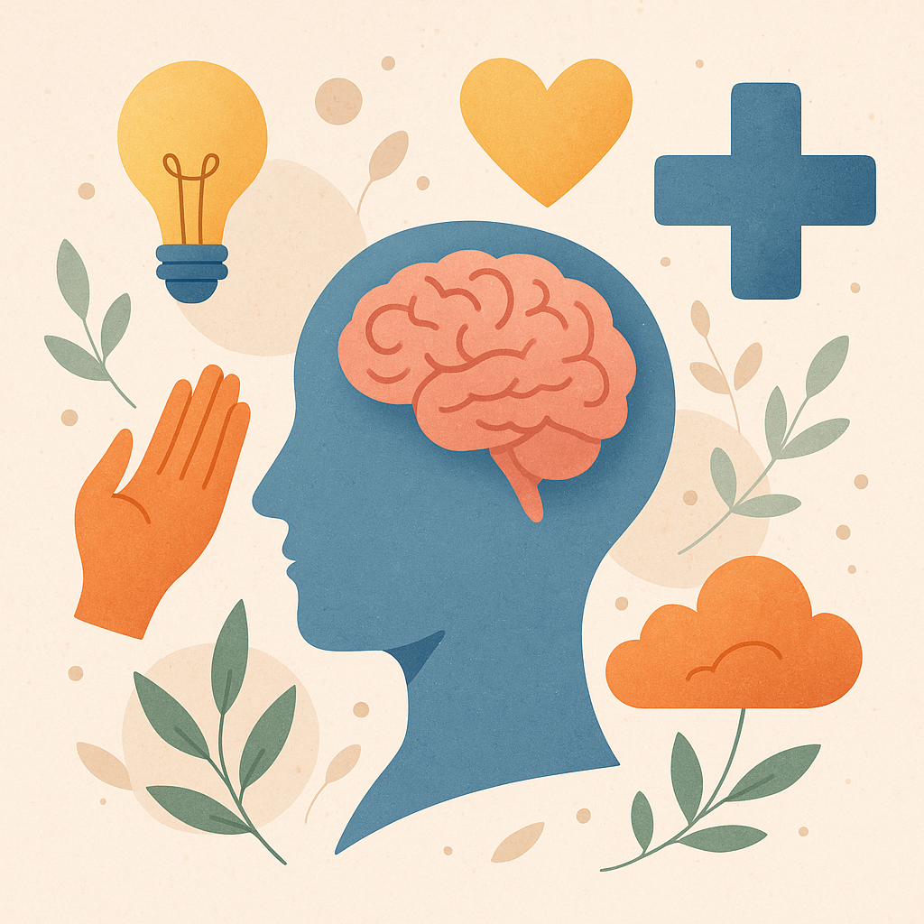 Palermo, al via gli Hub comunitari per la salute mentale: un modello innovativo tra riabilitazione e inclusione