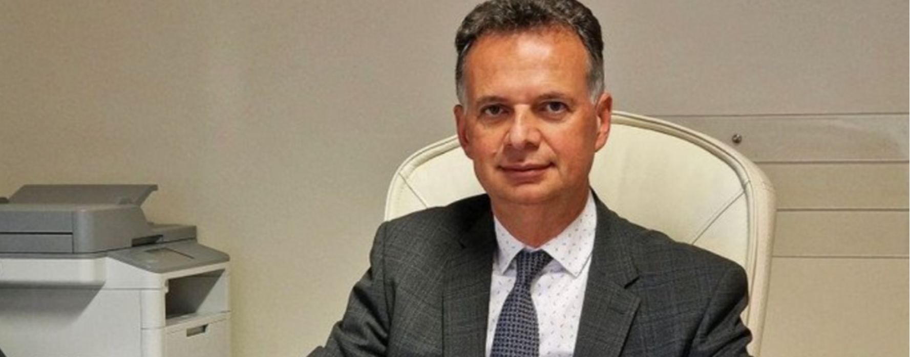 Enna, concorso per 98 nuovi medici: via alle prime selezioni all&rsquo;ASP