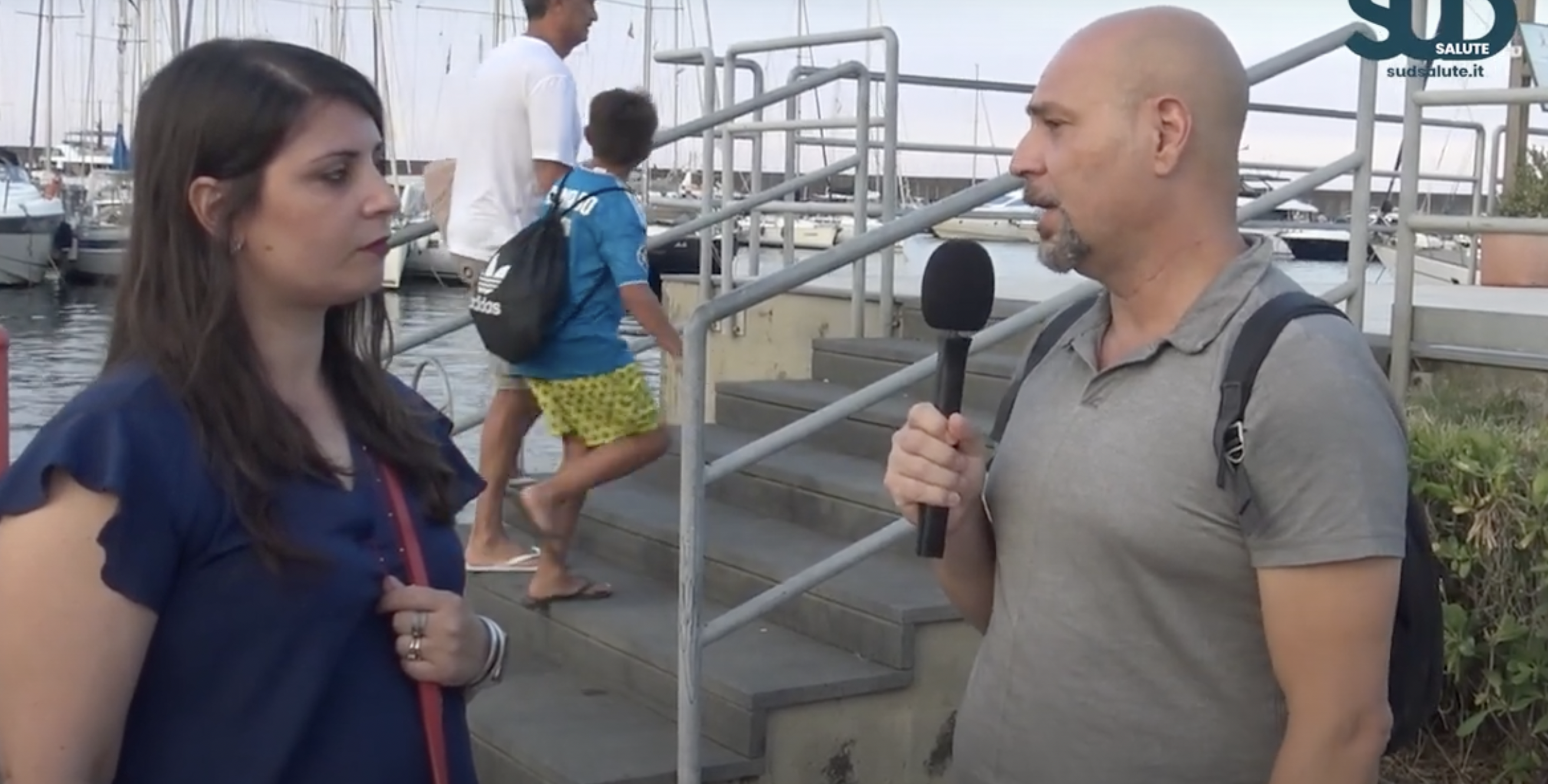 Marina di Riposto, tra brindisi e battiti: il grido delle madri per salvare la cardiochirurgia pediatrica di Taormina