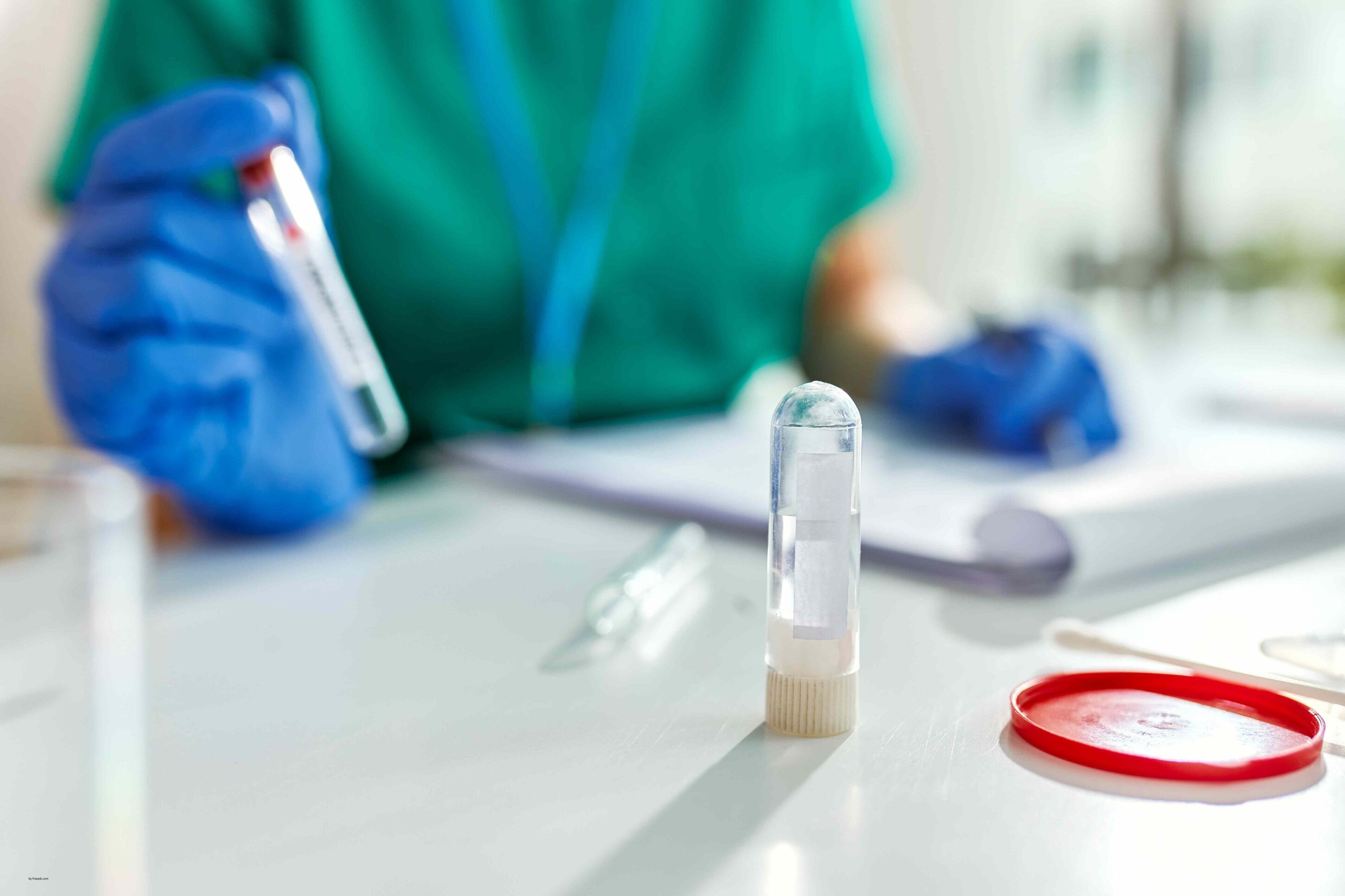 Ramacca. Da domani Punto prelievi trasferito in via Foscolo 1