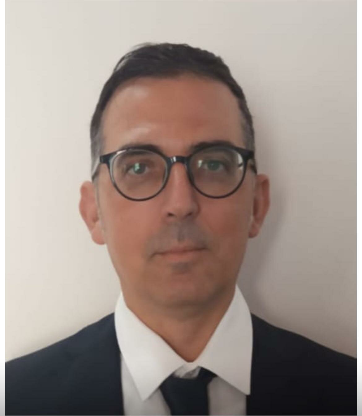 Alberto Spitale nominato delegato provinciale G.A.V. Custodi del Creato per Catania