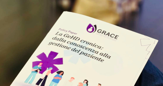 Un passo avanti per i pazienti invisibili: le malattie da trapianto al centro del dibattito politico e sanitario