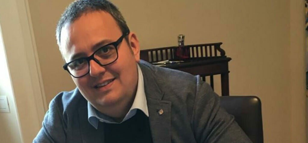 Sanit&agrave; siciliana al collasso, Confintesa Sanit&agrave; lancia l&rsquo;allarme: &ldquo;Ambulanze rotte, ospedali senza presidi, finanziaria punitiva&rdquo;