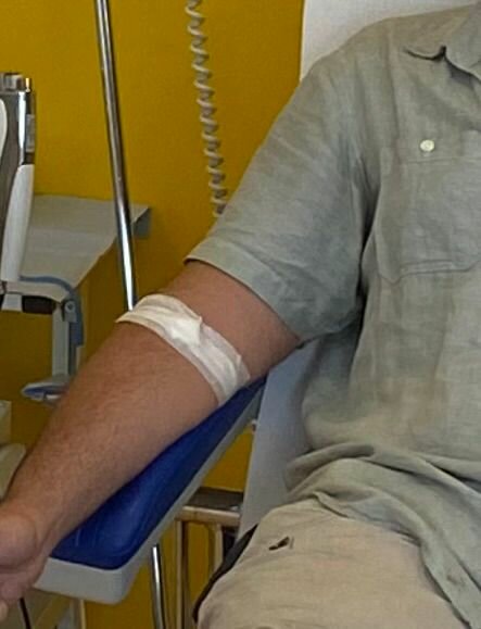 Lotta alle coppie celebri: al via la riorganizzazione delle prestazioni sanitarie di laboratorio con aggiornamenti e tagli agli sprechi