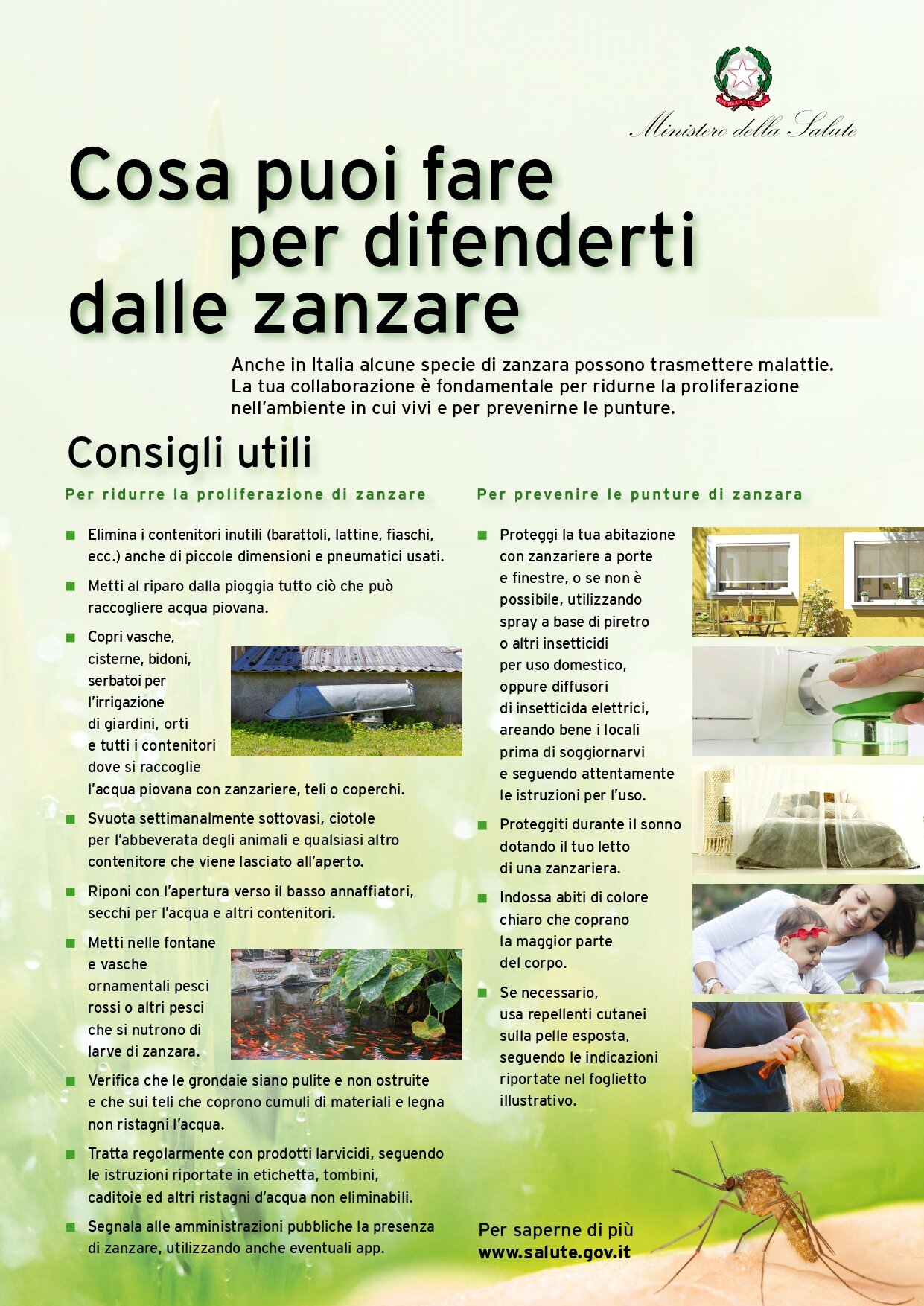 difendersi-dalle-zanzare_page-0001.jpeg