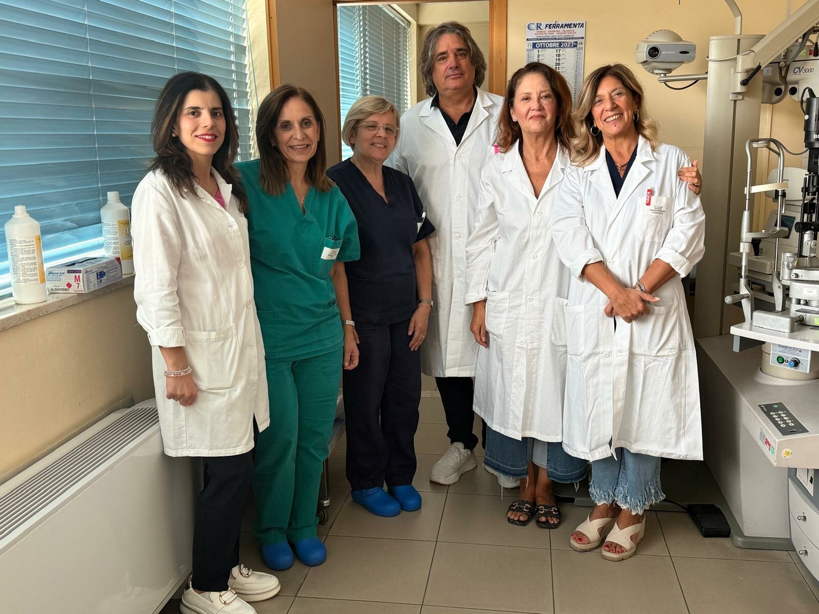 asp-catania---paternò.-centro-farmaci-maculopatia---03.10.2025-(1).jpeg