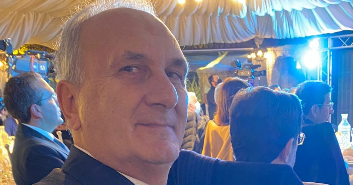 YMCA Italia: il catanese Federico Serra &egrave; il nuovo presidente nazionale. Al centro dell&rsquo;impegno salute, prossimit&agrave; e territori fragili