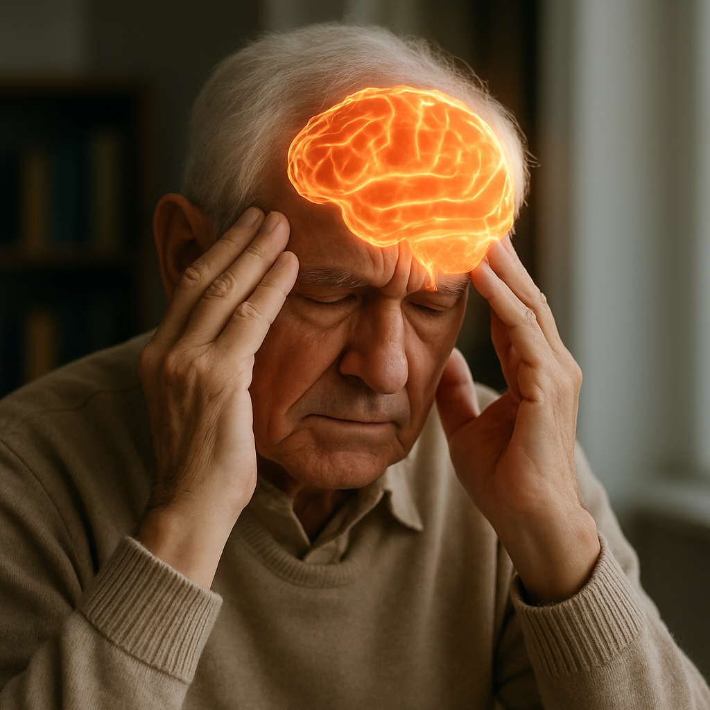 Alzheimer: quattro strade diverse verso lo stesso destino. Nuove scoperte aprono scenari inediti per la diagnosi precoce e la prevenzione