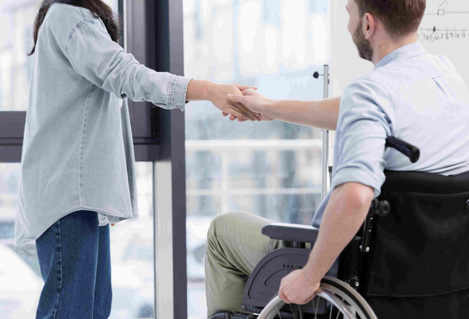 Catania, un convegno internazionale per ripensare la diagnosi nella disabilit&agrave; gravissima