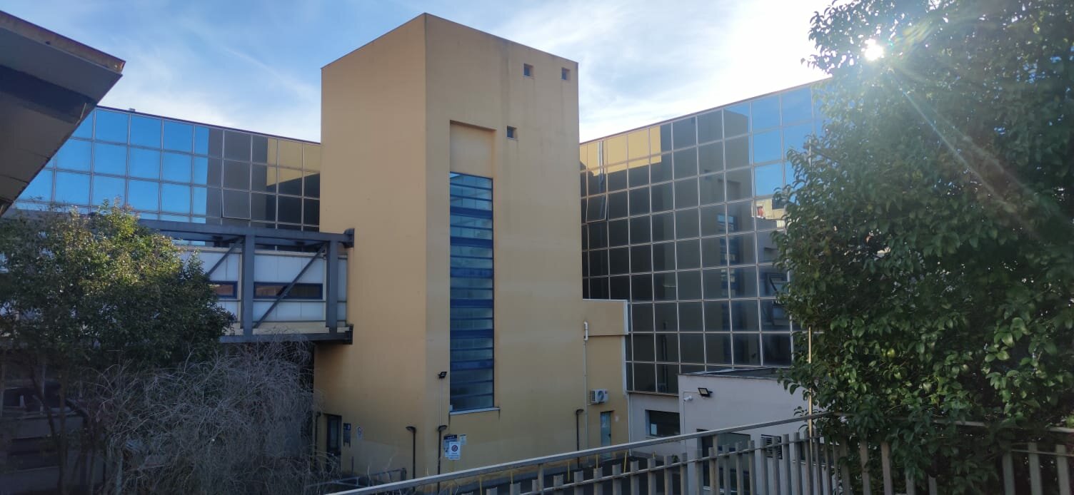 Nuova Risonanza Magnetica da 1,5 Tesla in arrivo all&rsquo;Ospedale &ldquo;Basso Ragusa&rdquo; di Militello