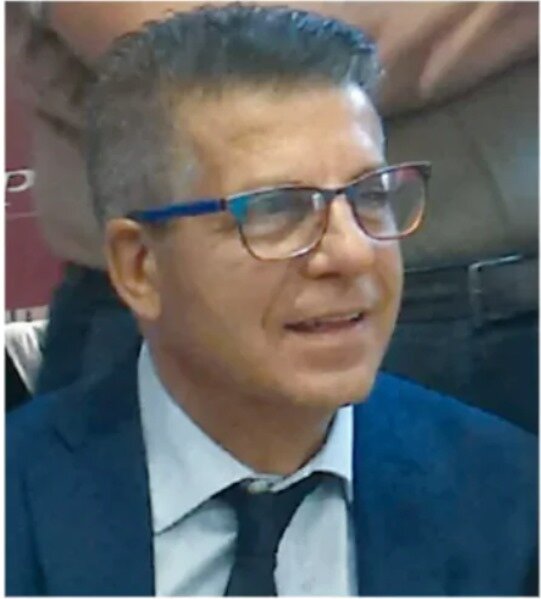 Il TAR Lazio accoglie i ricorsi dei medici specialisti convenzionati. Annullato il decreto sulle tariffe LEA: sollievo per le strutture siciliane