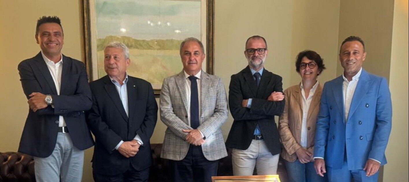 Arnas Garibaldi, assunzione a tempo pieno e indeterminato di tre Dirigenti delle Professioni Sanitarie &ndash; Area Infermieristica