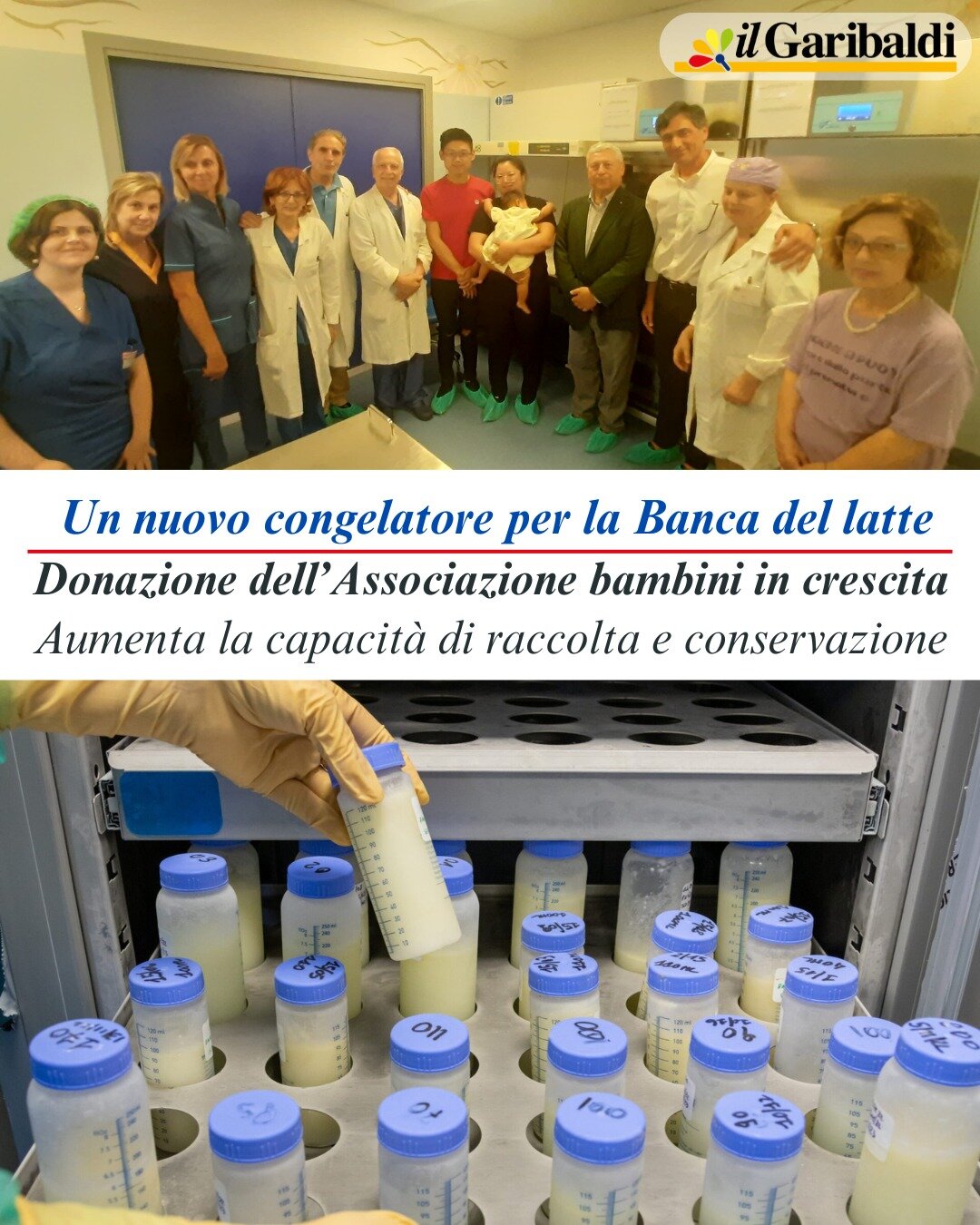 banca-del-latte-donazione.jpeg