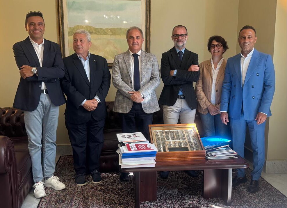 nuovi-dirigenti-infermieristici.jpeg