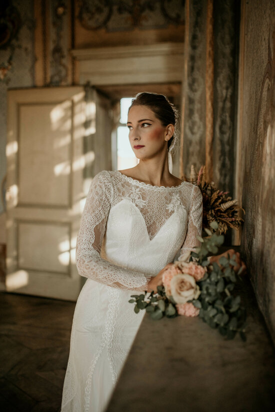 atelier di eventi 30.11.20 hr -74.jpeg