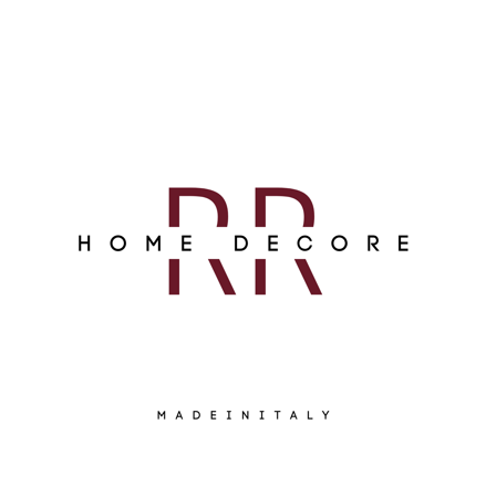 logo _rr_madeinitaly-2