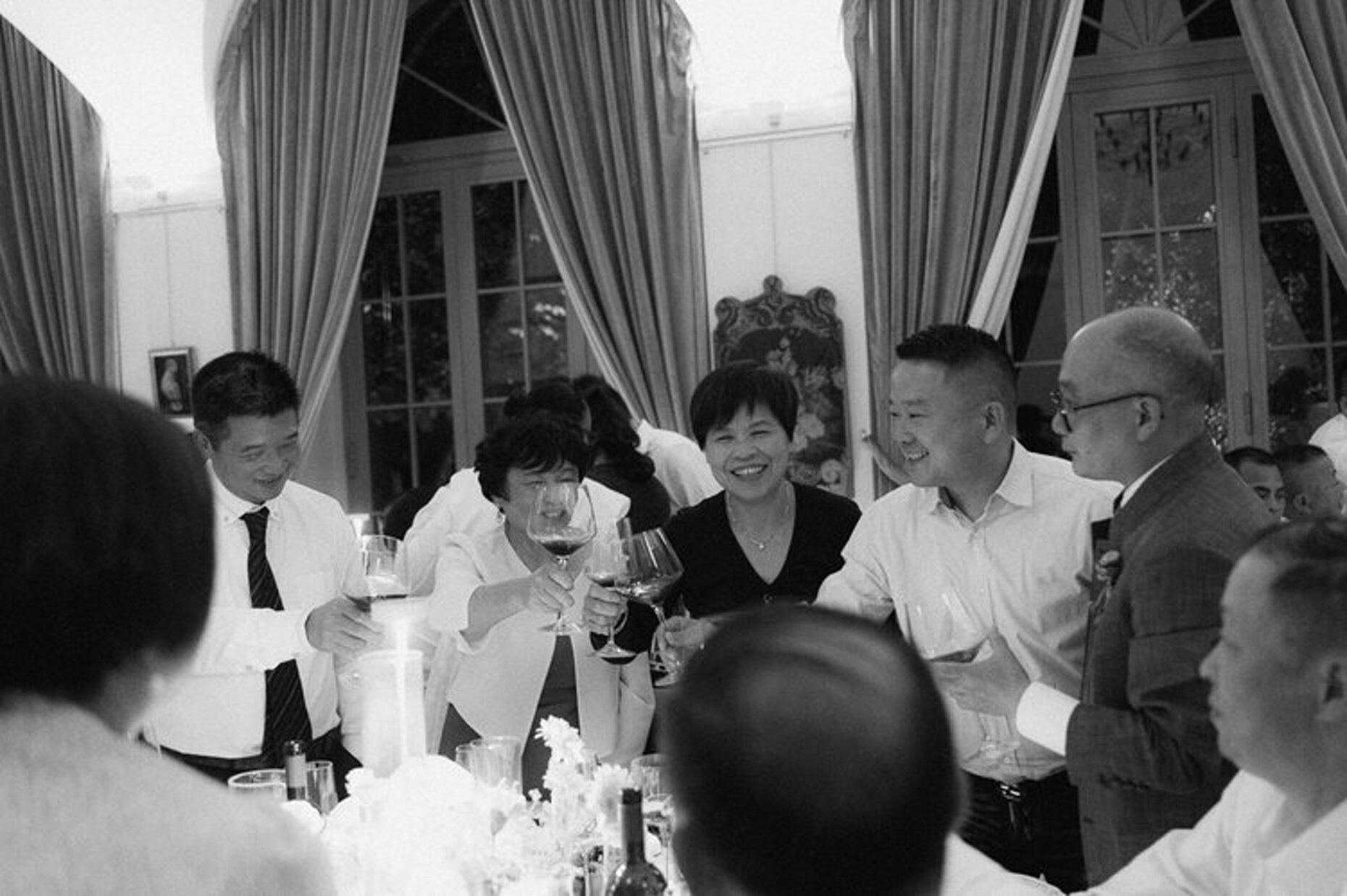 destination wedding.jpg
