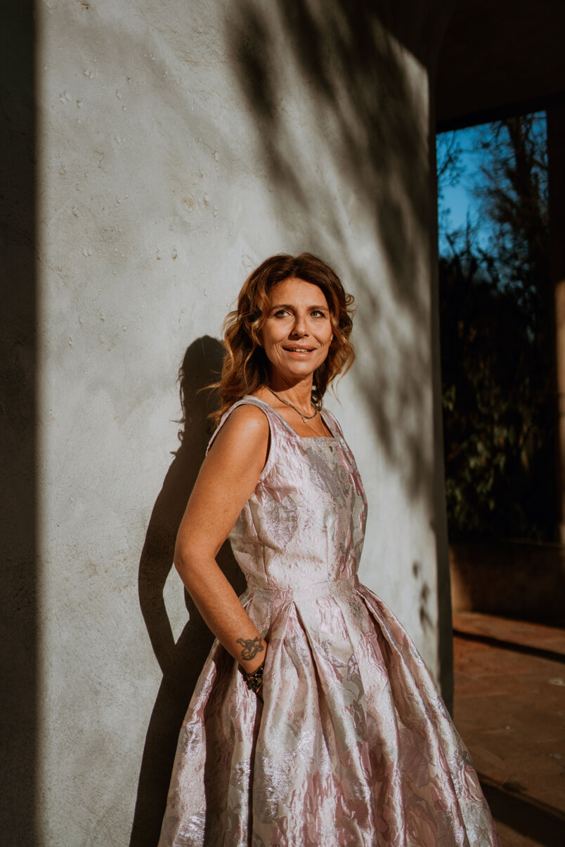 abiti cerimonia abiti cerimonia