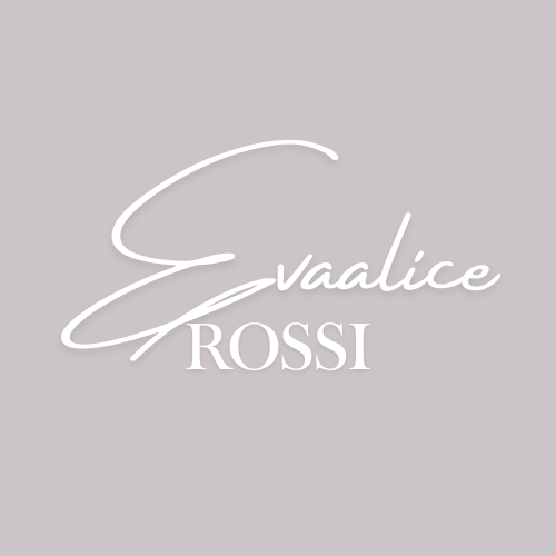 eva-(logo).png