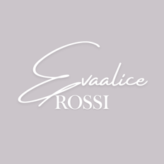 eva (logo)