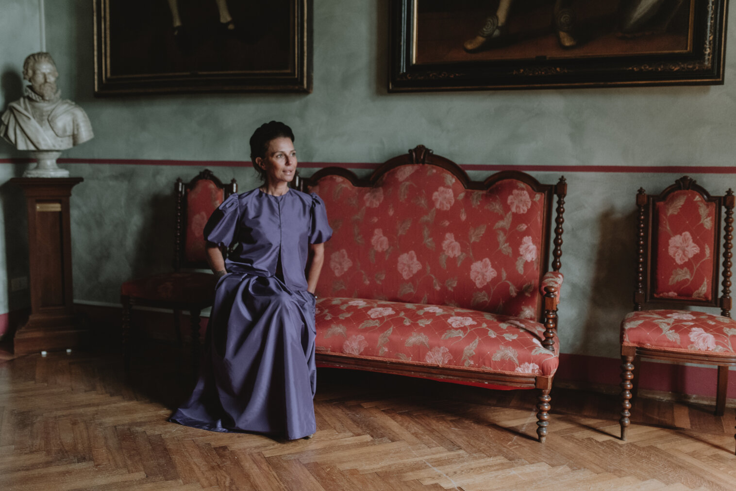 abito-da-cerimonia-su-misura-gonna-ampia.jpg abito-da-cerimonia-su-misura-gonna-ampia.jpg