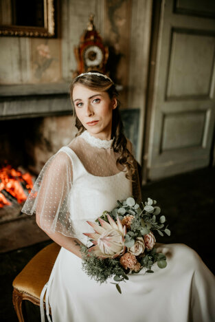 atelier di eventi 30.11.20 hr -128.jpeg